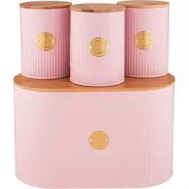 Хлебница Agness