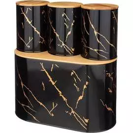 Хлебница Agness