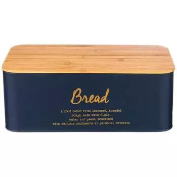 Хлебница Agness