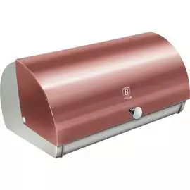 Хлебница BerlingerHaus