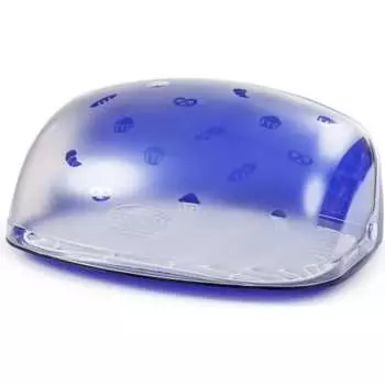 Хлебница Berossi