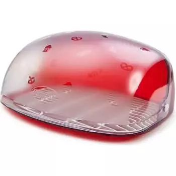 Хлебница Berossi беросси ИК 04112000