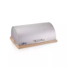 Хлебница Lara