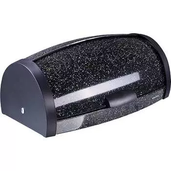 Хлебница MAYER&amp;BOCH