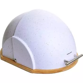 Хлебница MAYER&BOCH 26260 МВ (х4)