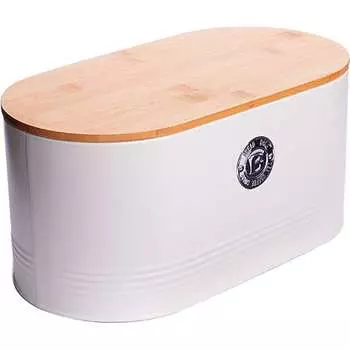 Хлебница MAYER&amp;BOCH