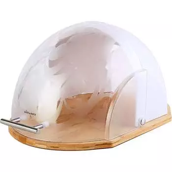 Хлебница MAYER&BOCH