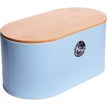 Хлебница MAYER&amp;BOCH