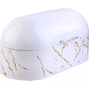 Хлебница MAYER&amp;BOCH