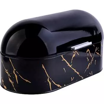 Хлебница MAYER&amp;BOCH