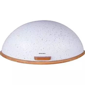 Хлебница MAYER&BOCH