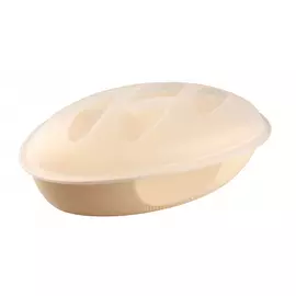 Хлебница Phibo 431270607