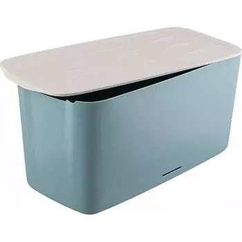 Хлебница ПОЛИМЕРБЫТ 438160000