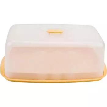 Хлебница ПОЛИМЕРБЫТ