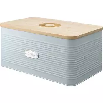 Хлебница Smart Solutions