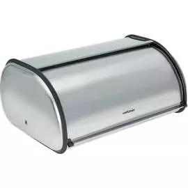 Хлебница Webber