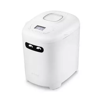 Хлебопечь KITFORT КТ-307