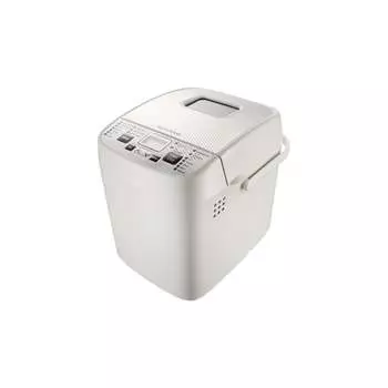 Хлебопечь REDMOND RBM-1908