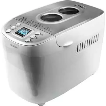 Хлебопечка Centek CT-1415