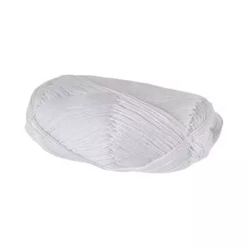 Хлопчатобумажная нить Attache