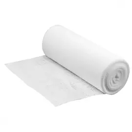 Хлопчатобумажное полотно LAIMA 604761