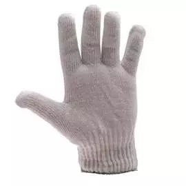 Хлопчатобумажные перчатки Dollex