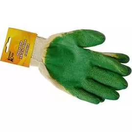 Хлопчатобумажные перчатки Домашний Сундук