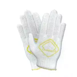 Хлопчатобумажные перчатки ГЛАВДОР GL-106 50211