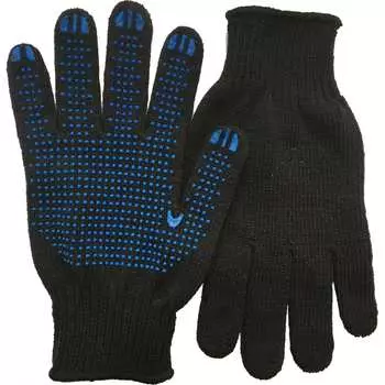 Хлопчатобумажные перчатки ПК Уралтекс Уралтекс «ПРИМА» ПР-04