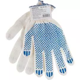 Хлопчатобумажные перчатки STARTUL ST7191