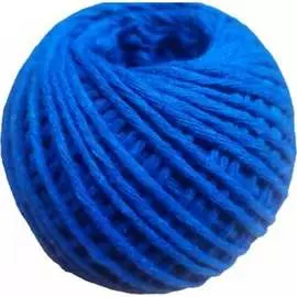 Хлопчатобумажных шпагат Эбис 70050