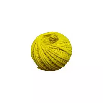 Хлопчатобумажных шпагат Эбис 70074