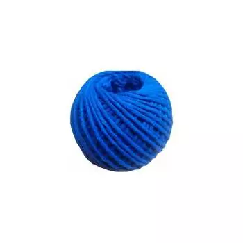 Хлопчатобумажных шпагат Эбис 70036