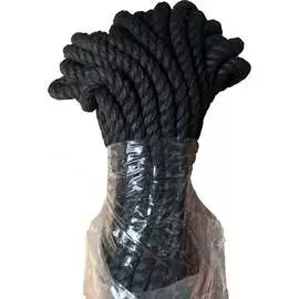 Хлопчатобумажный канат Эбис 70593