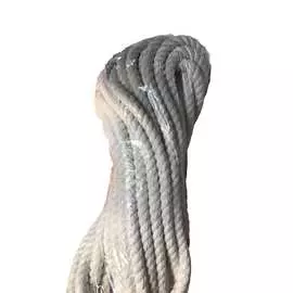 Хлопчатобумажный канат Эбис 73914