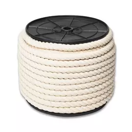 Хлопчатобумажный канат ЩИТ ХТ 66990