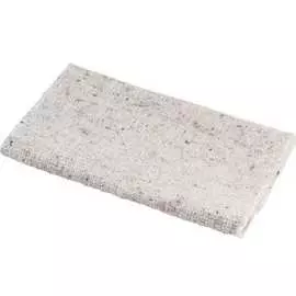 Хлопко-набивная тряпка для пола Рыжий кот 310231