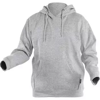 Хлопковая худи HOEGERT TECHNIK HOEGERT NIERS HT5K379-S