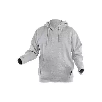 Хлопковая худи HOEGERT TECHNIK HOEGERT NIERS HT5K379-L