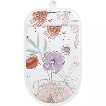 Хлопковая прихватка Verossa Флорентини 780550