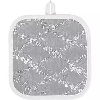 Хлопковая прихватка Verossa Серебряный век 765914