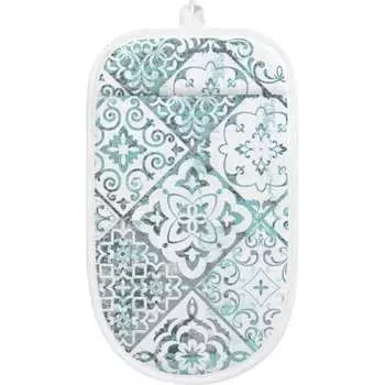 Хлопковая прихватка Verossa Апаричи 780554