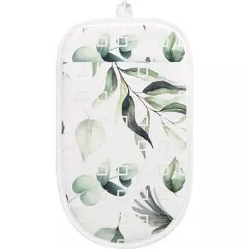 Хлопковая прихватка Verossa Тиволи компаньон 759318