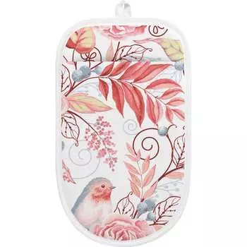 Хлопковая прихватка Verossa