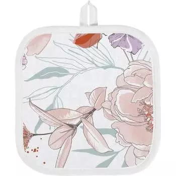 Хлопковая прихватка Verossa Флорентини 780549