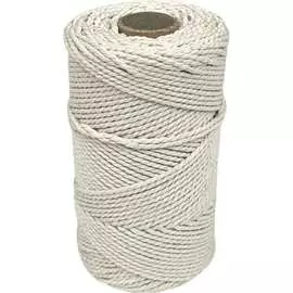 Хлопковая пряжа truEnergy 12651