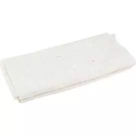 Хлопковая тряпка для пола РемоКолор 20-7-005