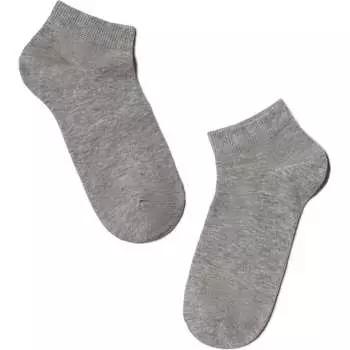 Хлопковые женские носки ESLI 19с-149спе 1001321180030009984