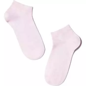 Хлопковые женские носки ESLI 19с-149спе 1001321180030019968