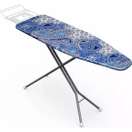 Хлопковый чехол для гладильной доски ГЕЛЕОС